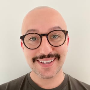 Primary Photo for {0} {1}