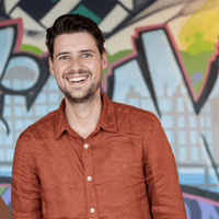 Primary Photo for Jos  Gerards