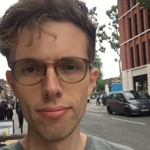 Primary Photo for {0} {1}