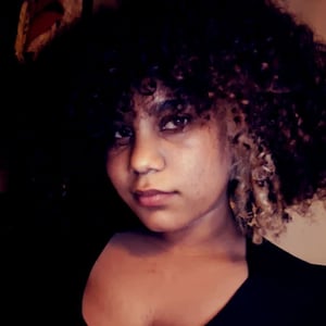 Primary Photo for {0} {1}