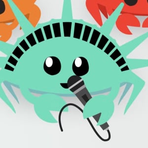 Primary Photo for {0} {1}