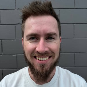 Primary Photo for Jack Waayer