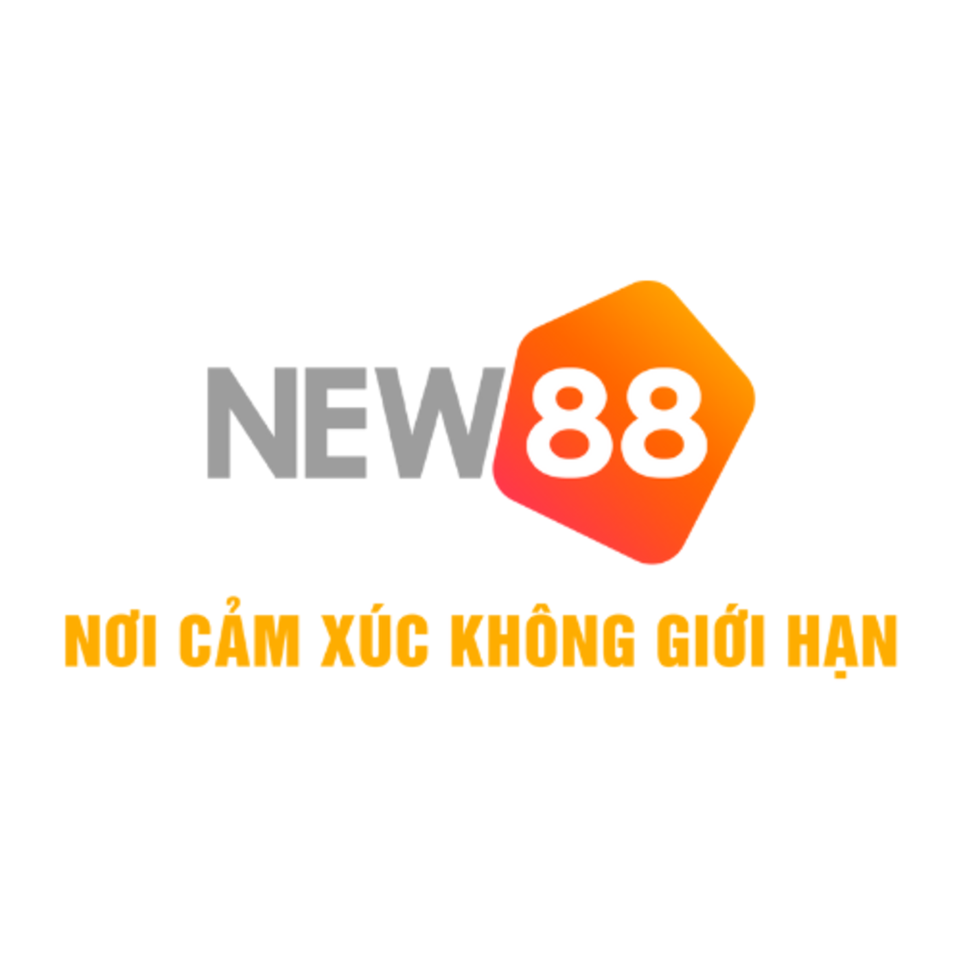 Primary Photo for New88 biz