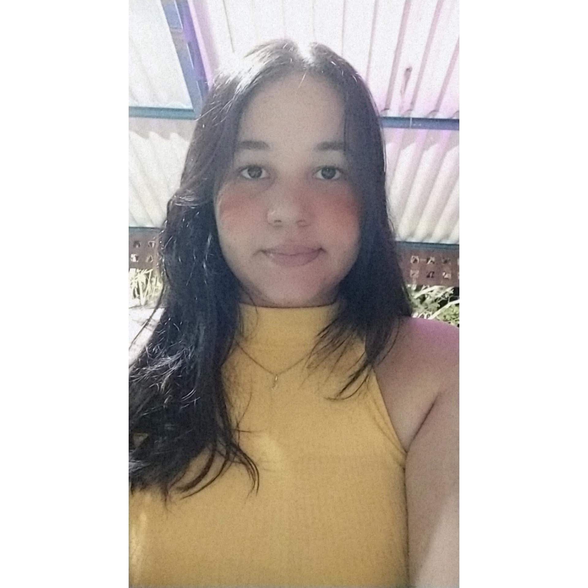 Primary Photo for Eloisa de Oliveira 