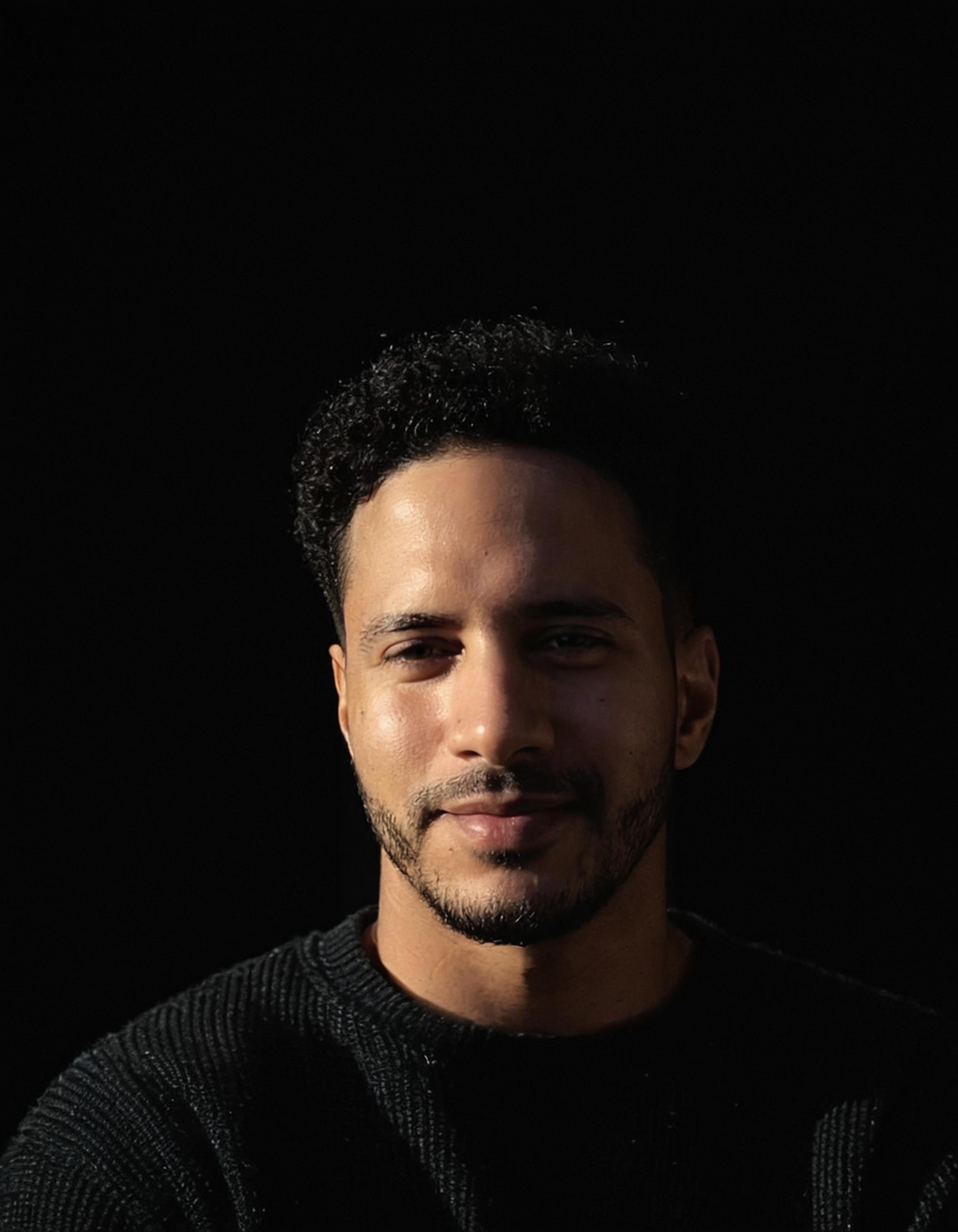 Primary Photo for Chris Cardoso