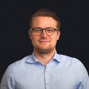 Primary Photo for {0} {1}