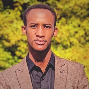 Primary Photo for {0} {1}