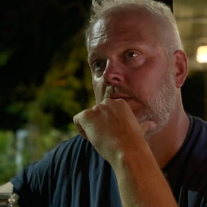 Primary Photo for Chris Andersson