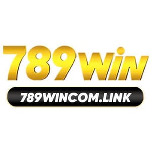 Primary Photo for Nhà cái 789Win