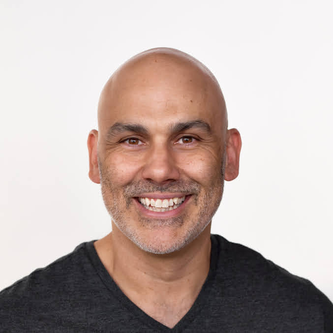 Primary Photo for Dave Lemphers