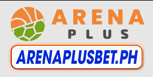 Primary Photo for Arena Plus betph