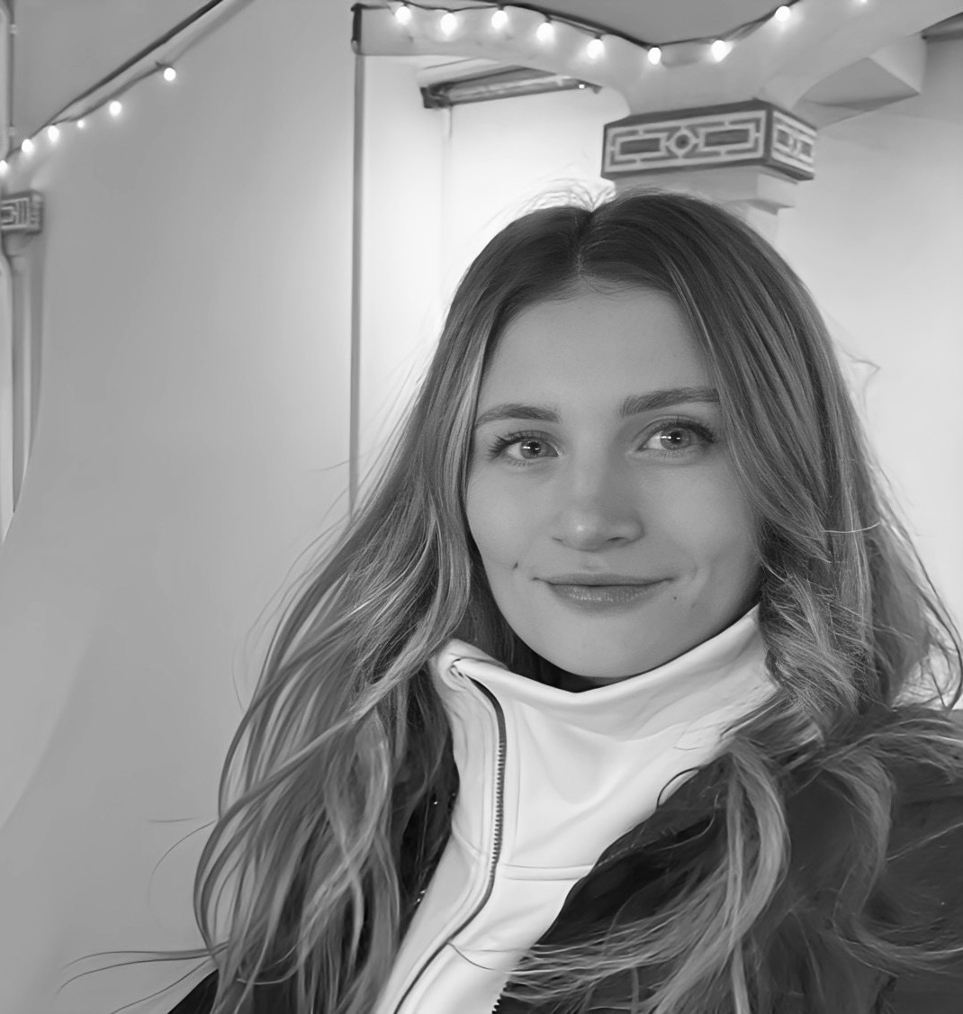 Primary Photo for Amanda Tomlinson