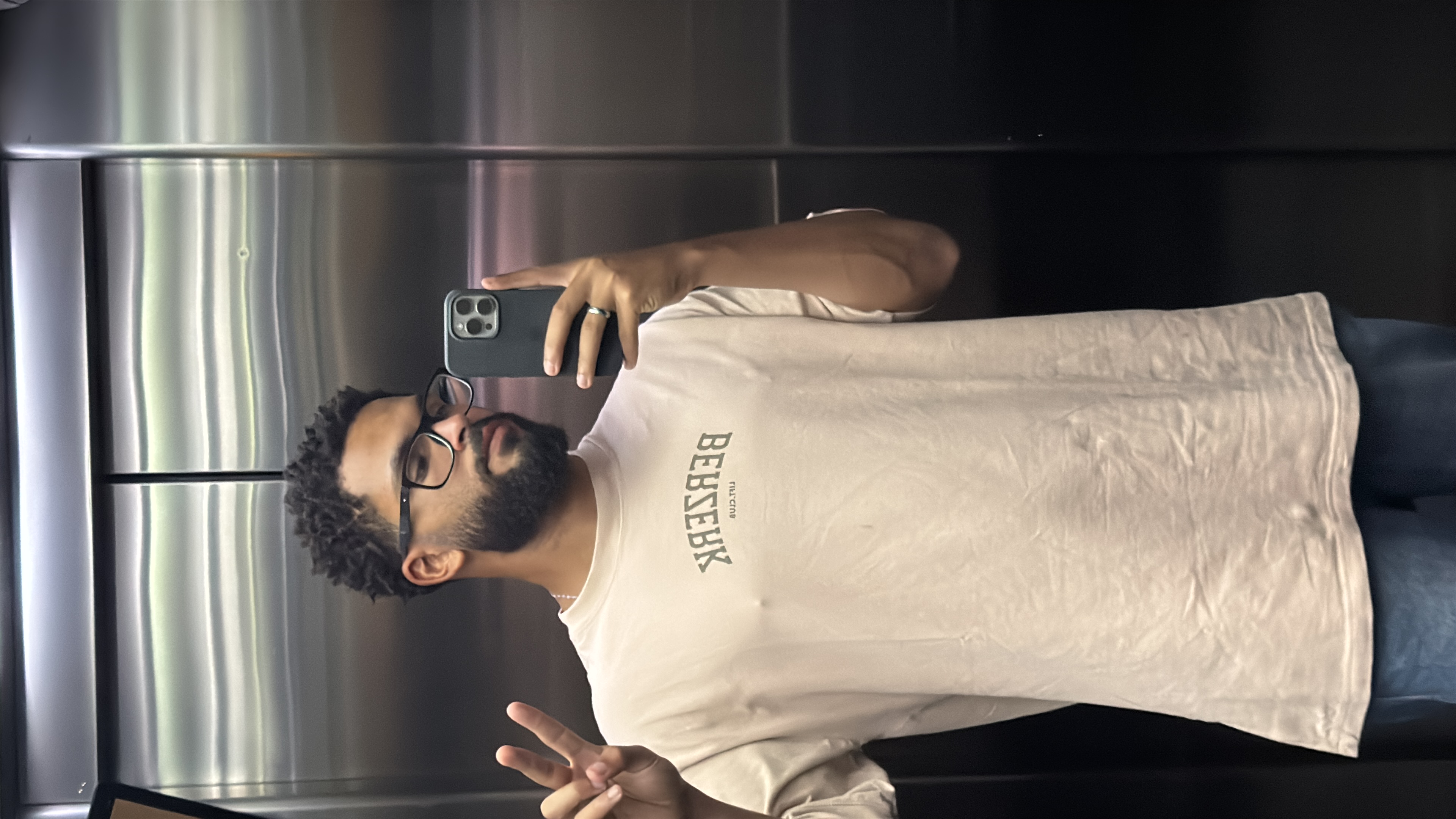 Primary Photo for Oswaldo Oliveira