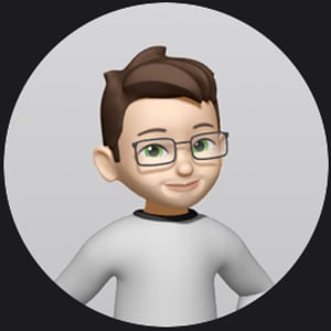 Primary Photo for Brian Davis