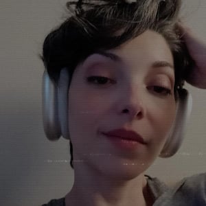 Primary Photo for {0} {1}