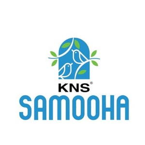 Primary Photo for KNS Samooha