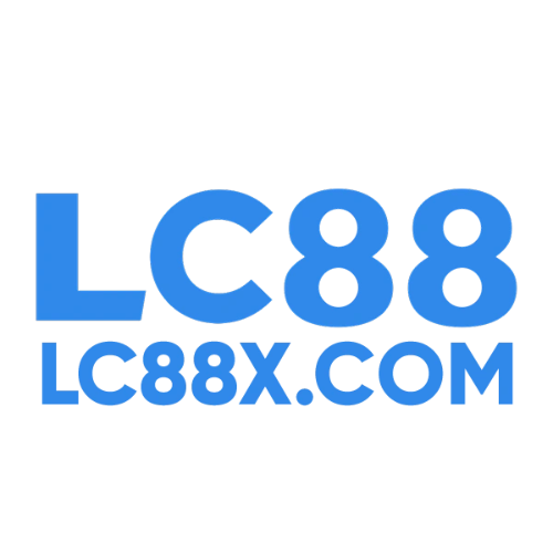 Primary Photo for Lc88 Xcom