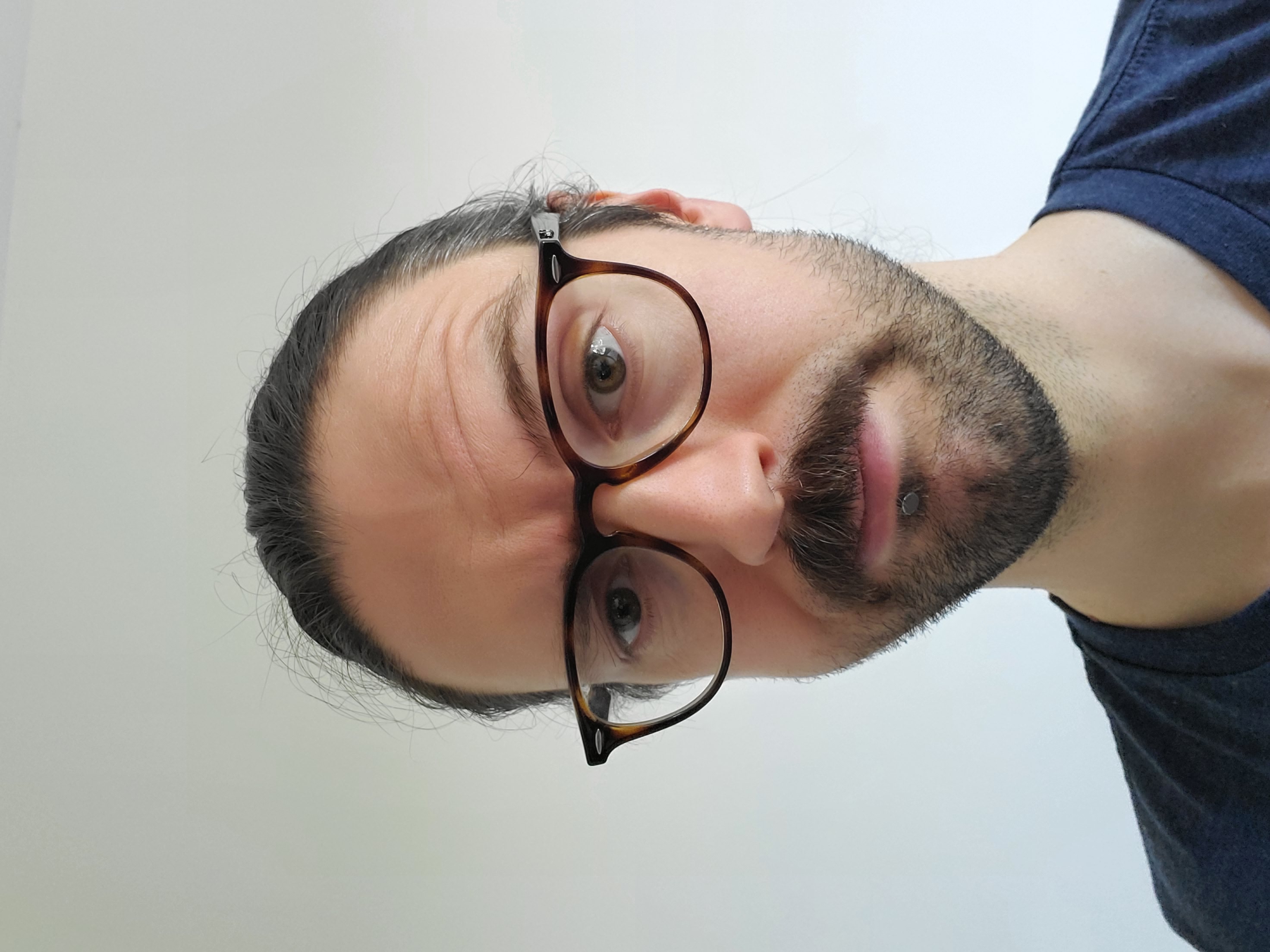 Primary Photo for Shane Howley