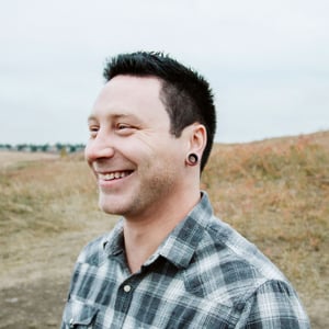 Primary Photo for {0} {1}