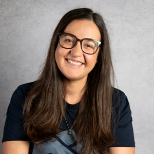 Primary Photo for {0} {1}