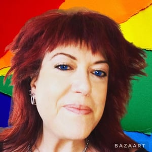 Primary Photo for {0} {1}