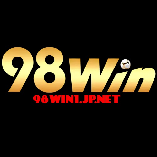 Primary Photo for 98win 1jpnet