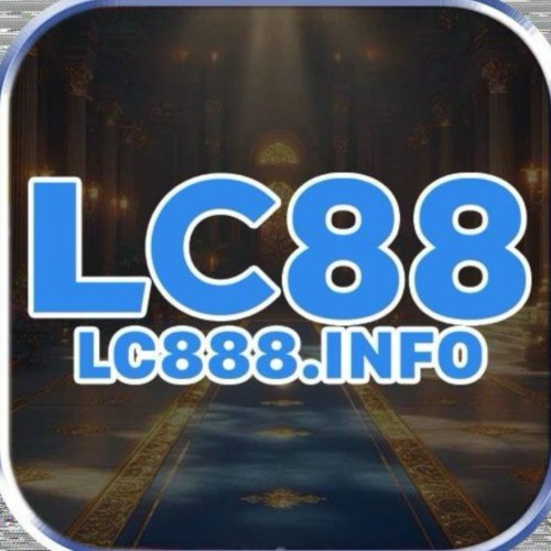 Primary Photo for Lc888 Info