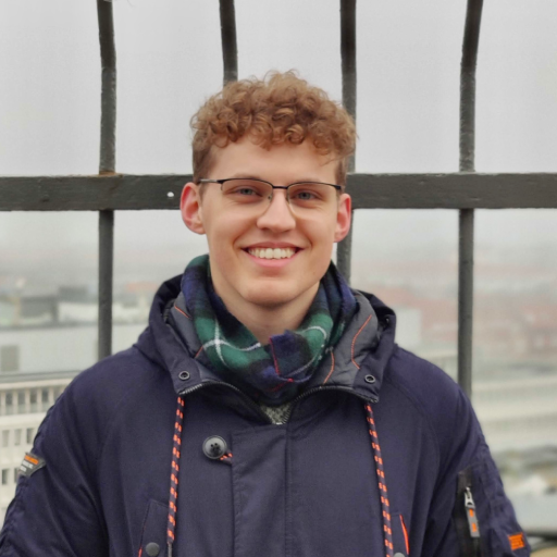 Primary Photo for Ben Silverman