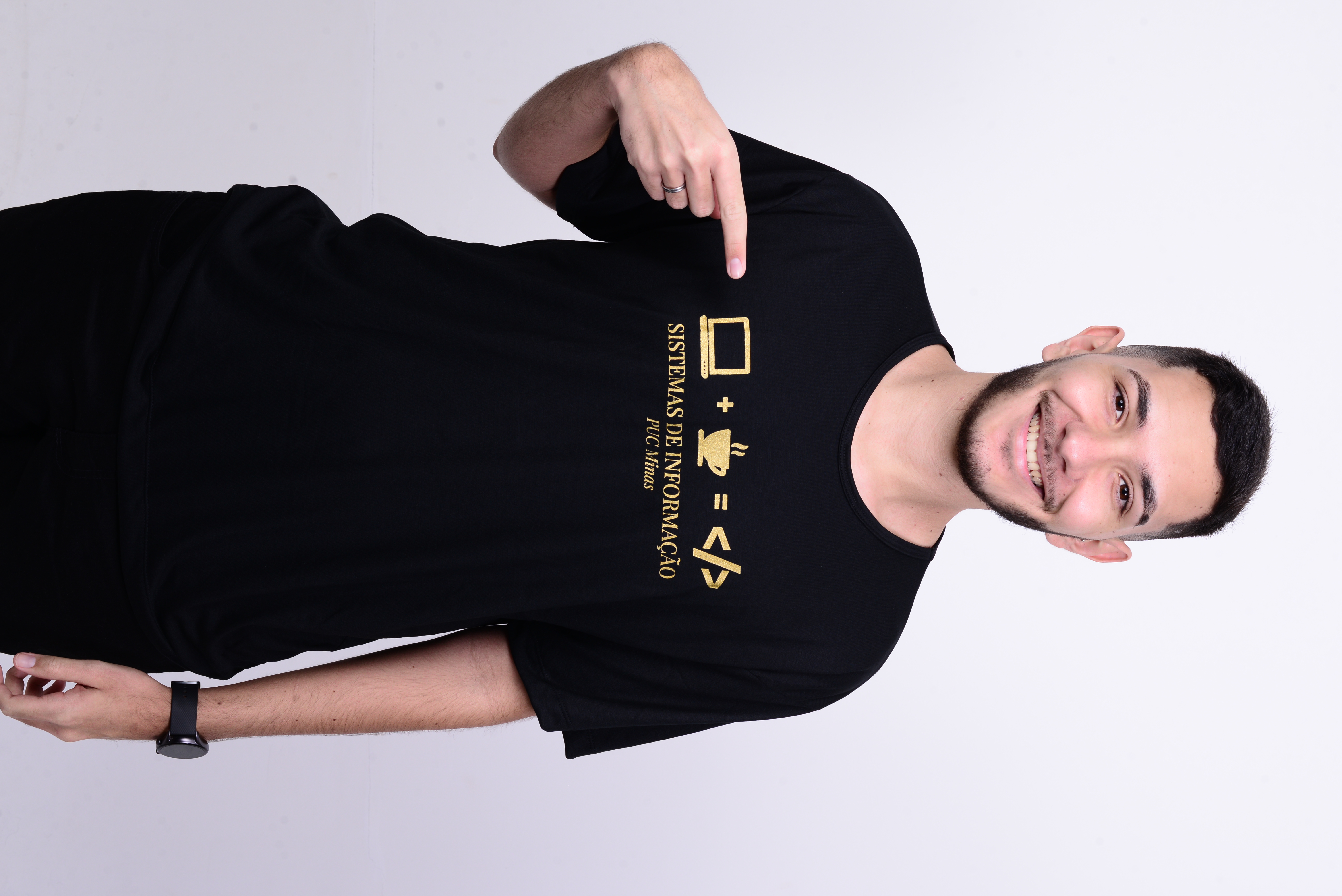 Primary Photo for Hugo Moreira