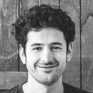 Primary Photo for Philippe Serhal