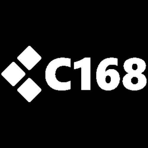 Primary Photo for C168 Okvip1com