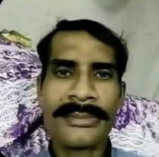 Primary Photo for Amir Reyez