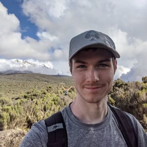 Primary Photo for John Taylor