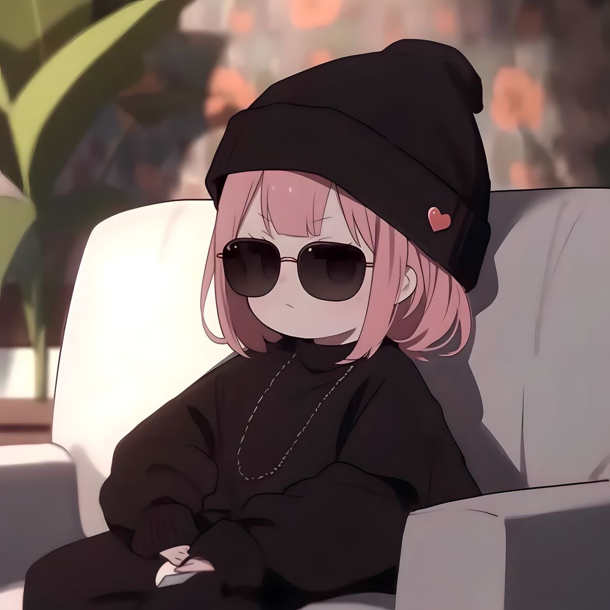 Primary Photo for Gabriel Calixto