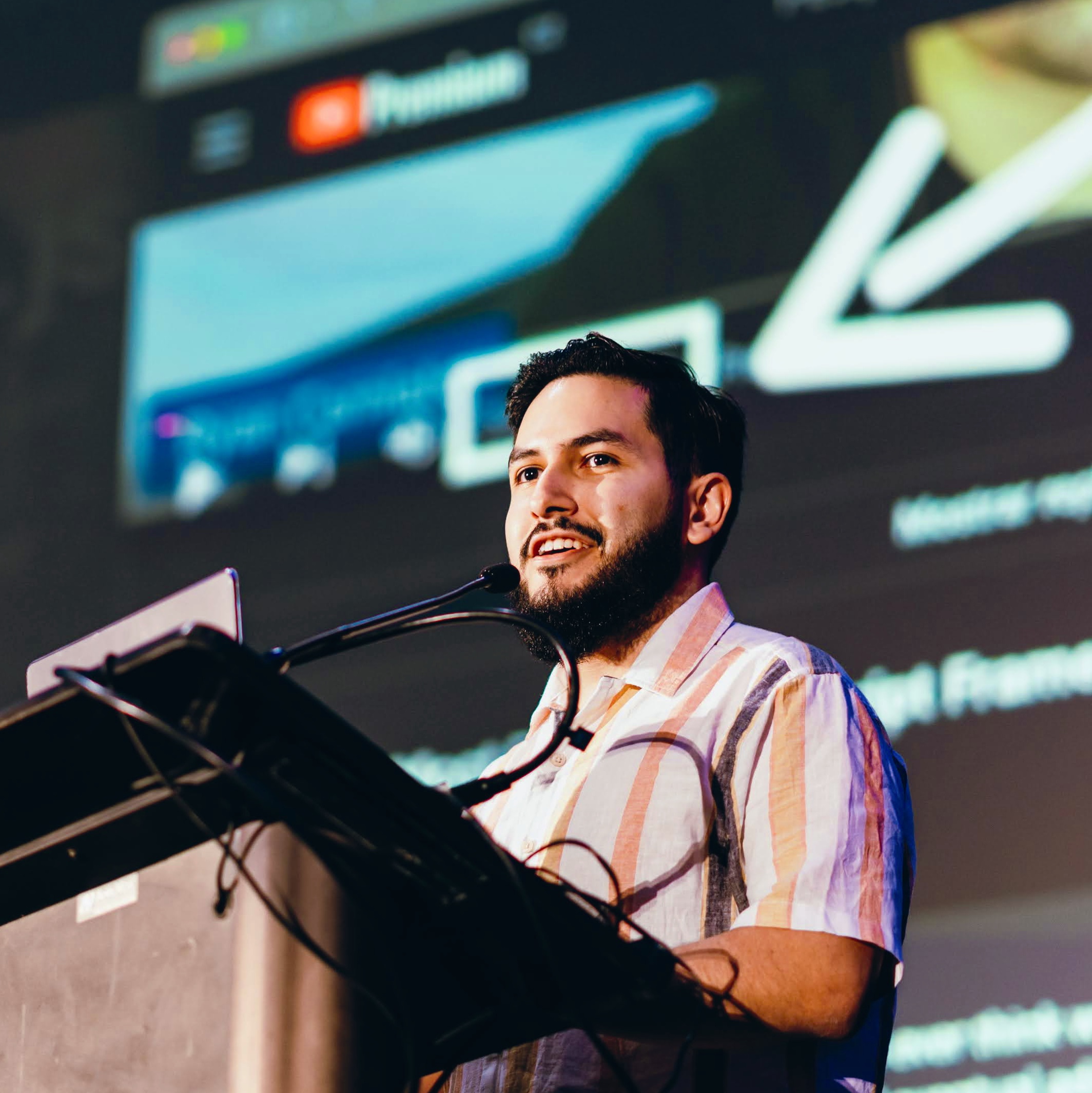 Primary Photo for Matheus Albuquerque