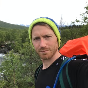 Primary Photo for Owen Jeffs