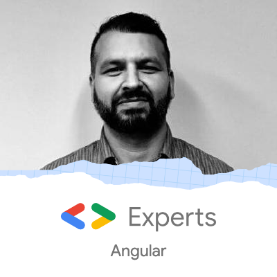 Primary Photo for Sonu Kapoor