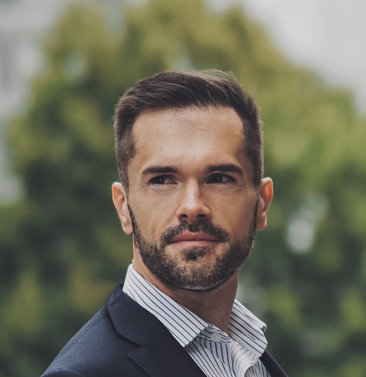 Primary Photo for Endre Vegh