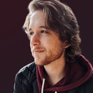 Primary Photo for {0} {1}