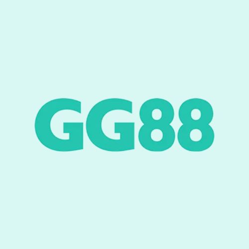 Primary Photo for GG 88