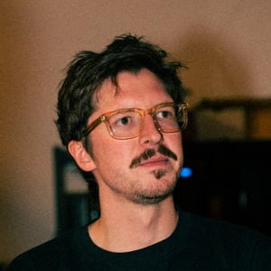 Primary Photo for Max von Aigner