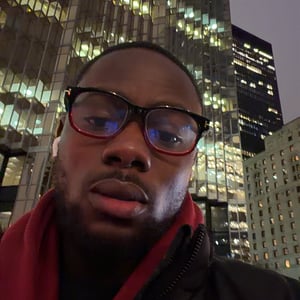 Primary Photo for {0} {1}