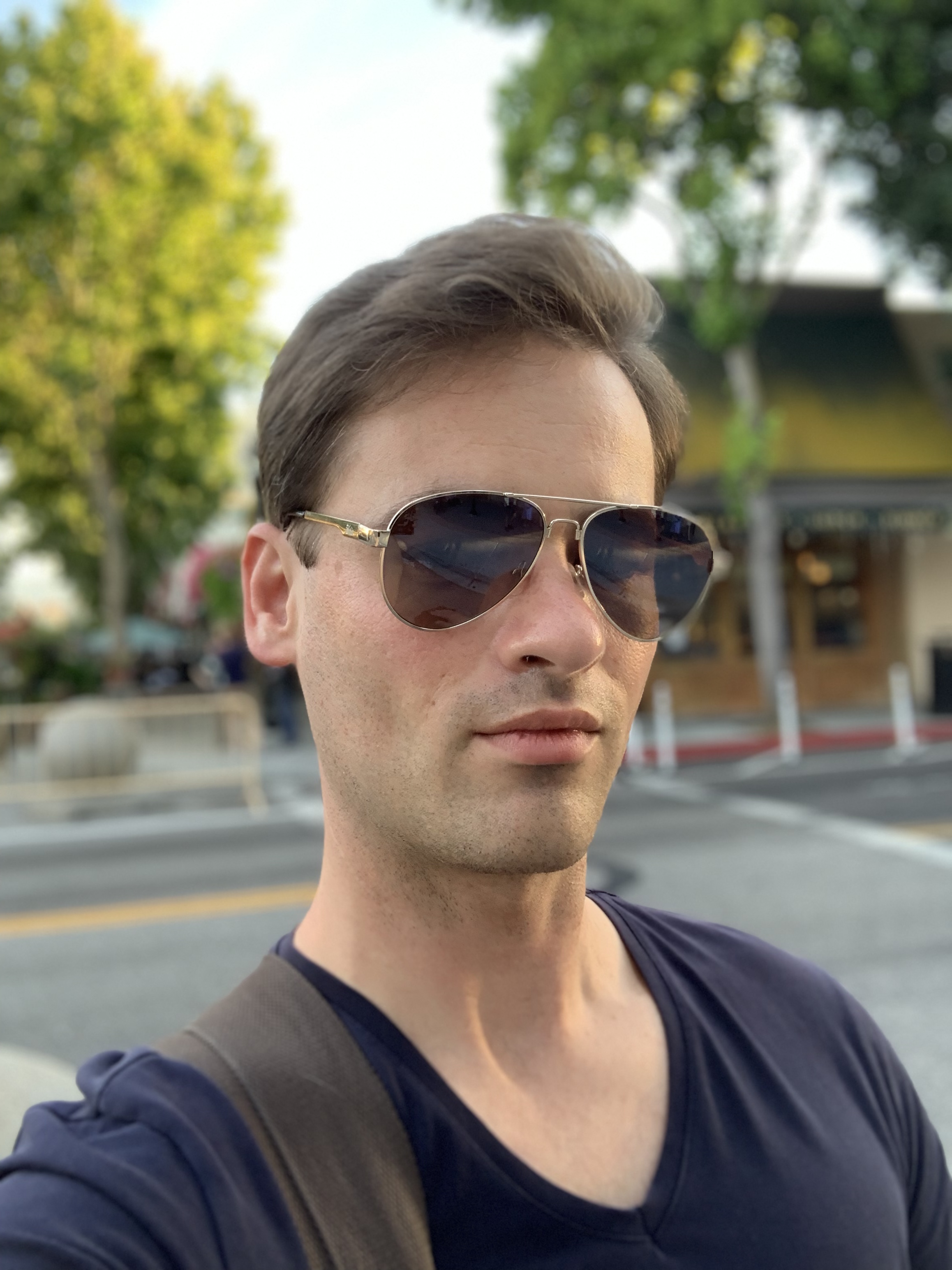 Primary Photo for Sean Grove