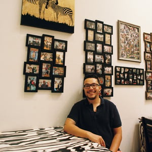 Primary Photo for {0} {1}