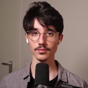 Primary Photo for {0} {1}