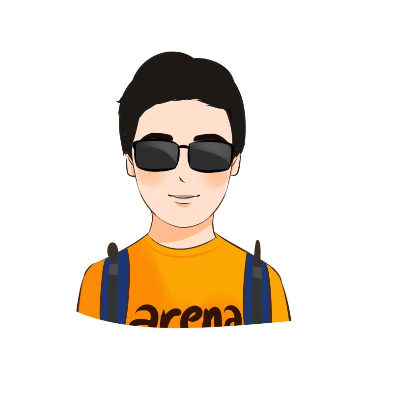 Primary Photo for jiasheng guo