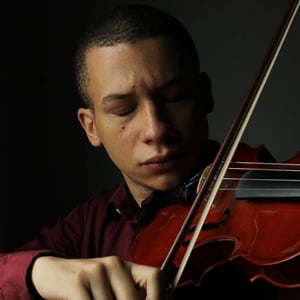 Primary Photo for {0} {1}