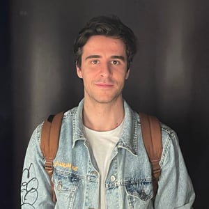Primary Photo for {0} {1}