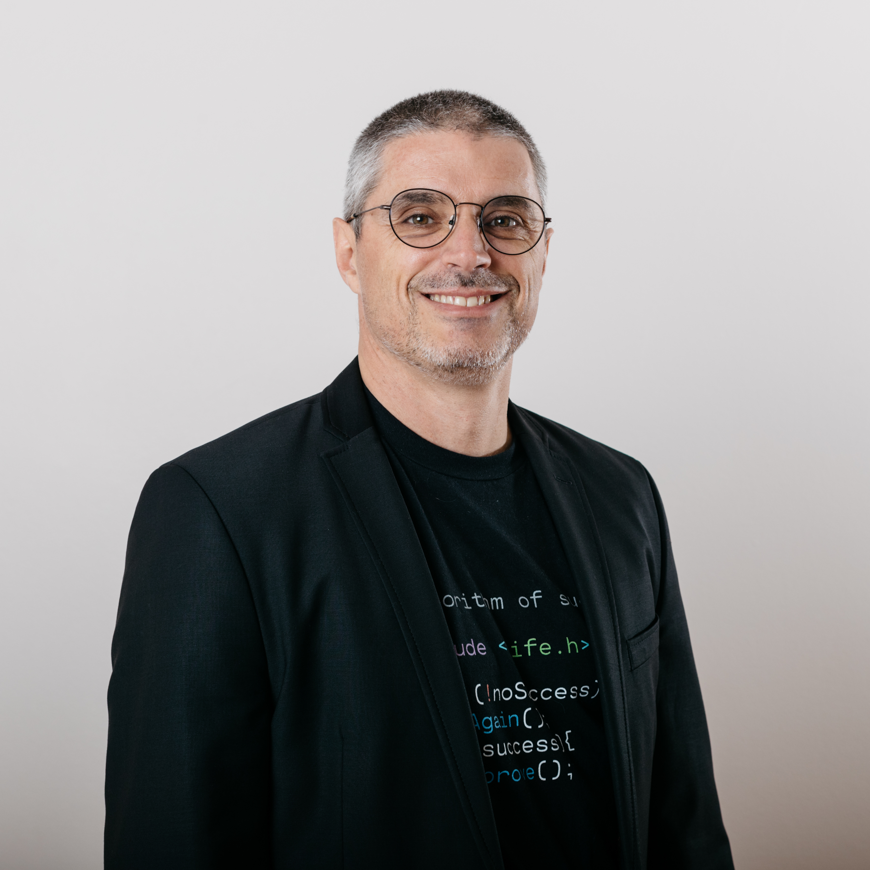 Primary Photo for Denis Merveilleau