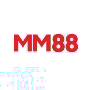 Primary Photo for MM 88